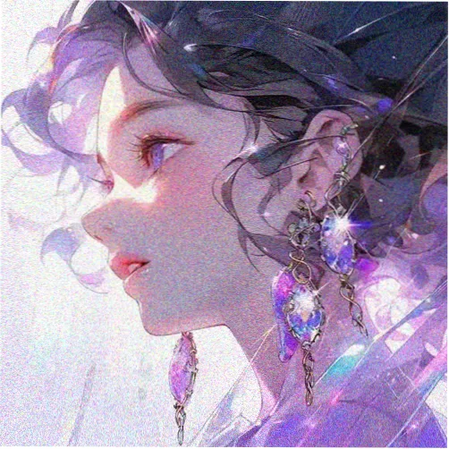 观众川屿的头像